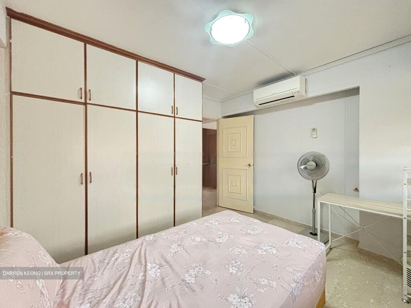 Blk 736 Tampines Green Vale (Tampines), HDB 4 Rooms #458126681